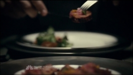 Hannibal - Season 01 - Episode 01